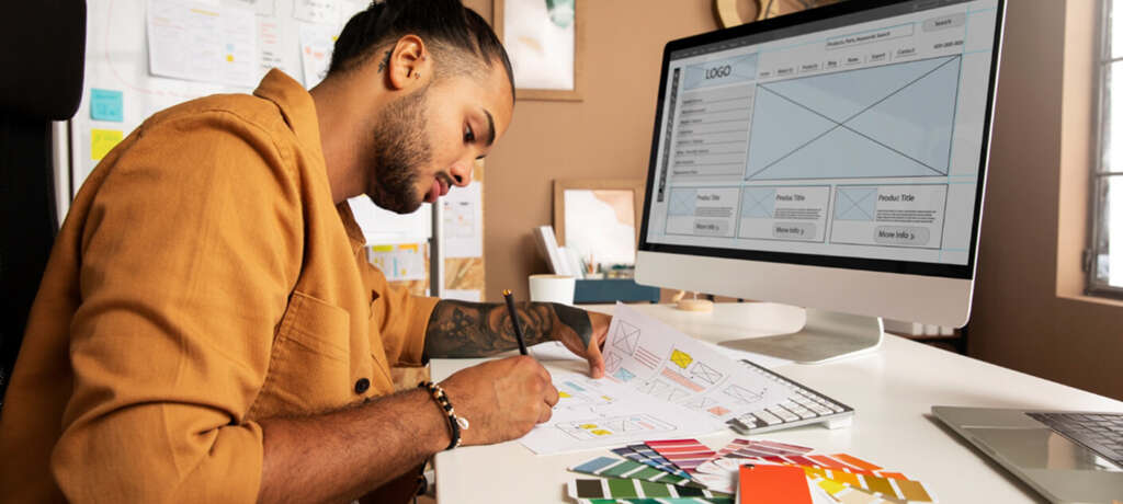 HR Payroll Automation Suite