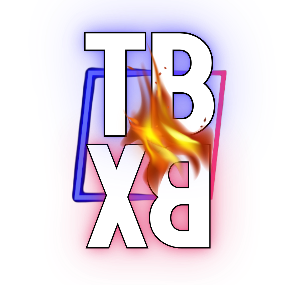 The BoybandXperience