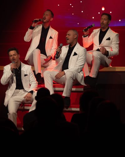 TBBX- Stage 1 TBBX- Stage 1