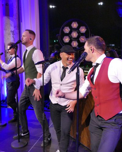 img_4048.jpg img_4048.jpg